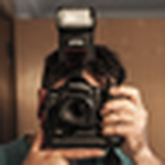 Profile Picture of Miguel Lorenzo F (@miguel lorenzo f) on Flickr