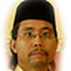 Profile Picture of ahmad nidzam arshad (@nidzent) on Flickr