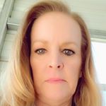 Profile Picture of Penny Brandt Strunk (@strunkpenny) on Instagram