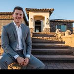 Profile Picture of Travis Redman (@t_redzz) on Instagram