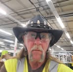 Profile Picture of Ray Hayman (@Ray-Hayman) on Facebook