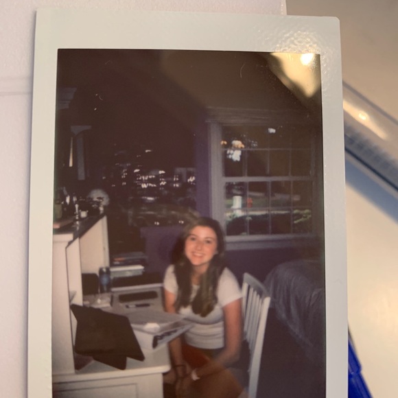 Profile Picture of Stella Franzia (@stellafranzia) on Poshmark