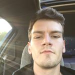 Profile Picture of Robert E. Robicheau (@anythingbutrobbie) on Instagram