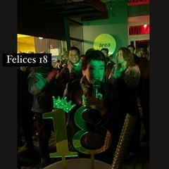 Profile Picture of Raquel Schwartz (@raquel.schwartz1) on Tiktok