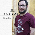 Profile Picture of Muhammad Sufyan (@hasansufyan071) on Flickr