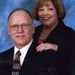 Profile Picture of Robert Overholt (@juneov) on Pinterest