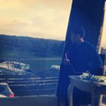 Profile Picture of Daniel Boyce (@dbboyce) on Instagram