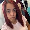 Profile Picture of Bianca Aviles (@@biancaaviles4) on Tiktok