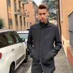 Profile Picture of Dennis galati (@dennis.galati) on Instagram