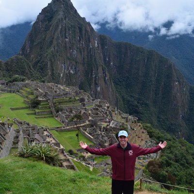 Profile Picture of Isaac Toivonen (@@the_real_ICE_T) on Twitter