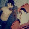 Profile Picture of davidaue1 (@@davidaue1) on Tiktok
