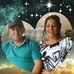 Profile Picture of Laura Ingels (@laura.ingels.520) on Facebook