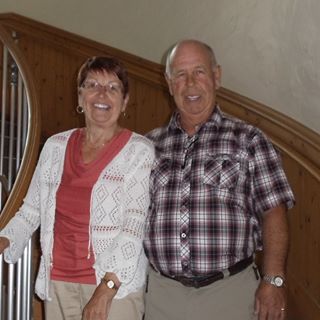 Profile Picture of Gerald Ouellette (@gerald.ouellette.3557) on Facebook