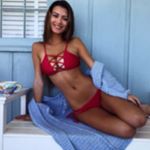 Profile Picture of Paula (@paula.tarin7684) on Instagram