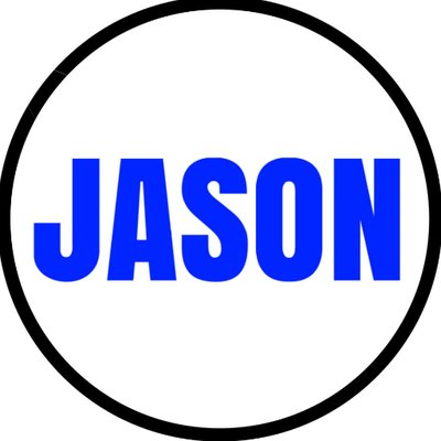 Profile Picture of Jason And A Camera (@Jas0nCamera) on Twitter