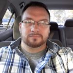 Profile Picture of Justin Hockett (@justin_hockett) on Instagram