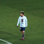 Profile Picture of Ruben Daniël Timmerman (@ruben_6_) on Instagram