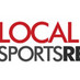 Profile Picture of Kevin Legros (@@LSRLondon) on Twitter