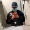 Profile Picture of Cesar Caldera (@user4999610772458) on Tiktok