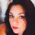 Profile Picture of Rosalba Córdova Ruano (@CordovaRuano) on Twitter