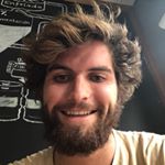 Profile Picture of conor barrett (@heylookitsconman) on Instagram