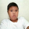 Profile Picture of Edward Benedict (@@edwardbenedict0) on Tiktok