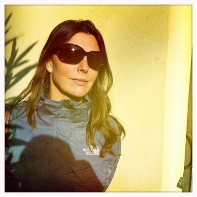 Profile Picture of Ellen Oconnor (@ellenmoconnor) on Twitter