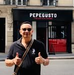 Profile Picture of Carlo Guy (@carlo.guy) on Facebook