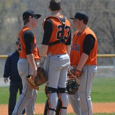 Profile Picture of Jeffrey Levitan (@levitan_jeffrey) on Twitter