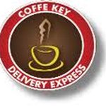 Profile Picture of kennethcoffee (@kennethcoffe) on Instagram