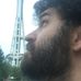 Profile Picture of Christopher Plant (@christopher.plant.9615) on Facebook