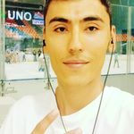Profile Picture of SHAXZOD AKBAROV RUSTAMOVICH 🇺🇿 | CEO BLACK STAR INC. (@akbarovshaxzod58) on Instagram