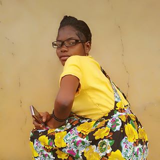 Profile Picture of Louise Takongo (@louise.takongo.3) on Facebook
