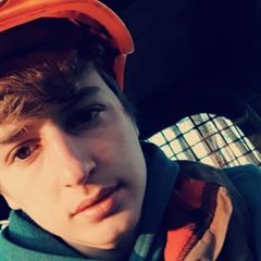 Profile Picture of Jacob Byler (@jacobbyler2) on Tiktok