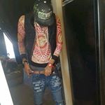 Profile Picture of Vance Manning (@vance324) on Instagram