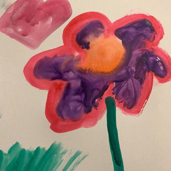 Profile Picture of Mayo Alemari (@mayasaalemari) on Poshmark