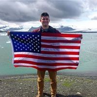 Profile Picture of Andrew Visconti (@spotter786) on Pinterest