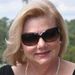 Profile Picture of Deborah Trego (@tregodeb) on Pinterest