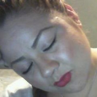 Profile Picture of Nancy R.Bernabe (@canchis9901) on Twitter