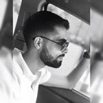 Profile Picture of Bilal Abdel (@bilal_abdel23) on Instagram