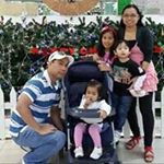 Profile Picture of Kenneth Samson (@kenneth.samson) on Instagram