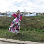 Profile Picture of valerie keith (@valerie7330qi) on Instagram