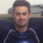 Profile Picture of Pascal-René Ouellette (@prouellette) on Instagram