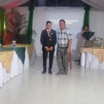 Profile Picture of paul  zambrano (@paul_zambrano_2020) on Instagram