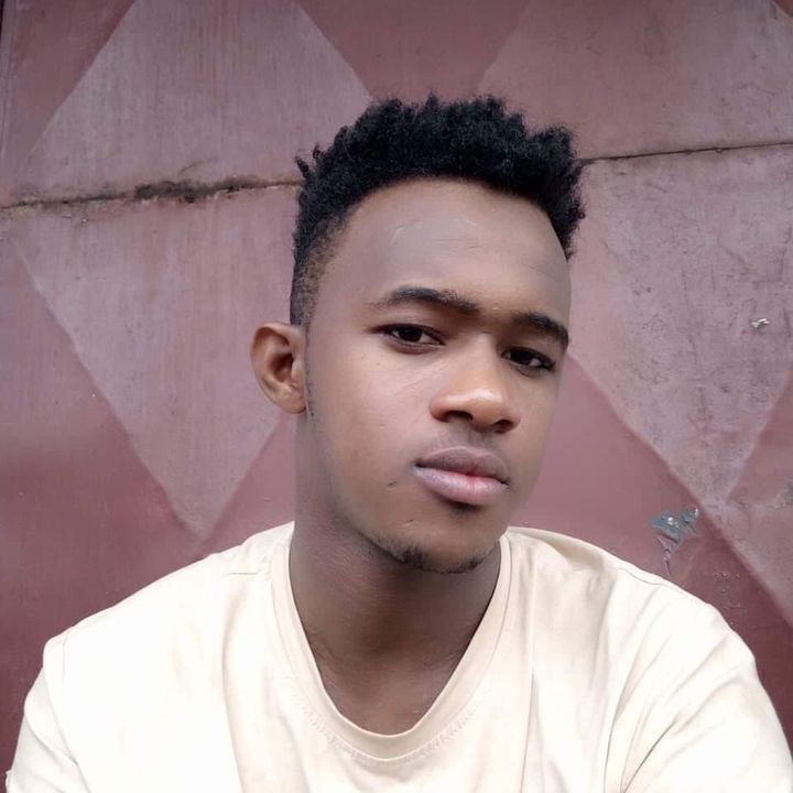 Profile Picture of adamoulargent1 (@adamoulargent1) on Tiktok