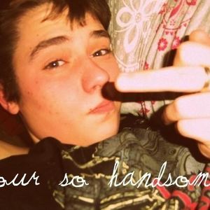 Profile Picture of Zack Cottrell (@328835044) on Myspace