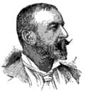 Profile Picture of Theodore Linkon Wikipedia