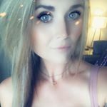 Profile Picture of Jen Grimsley (@ja_grimsley) on Instagram