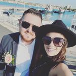 Leana Bastien Lulu - Instagram Profile Picture of Leana Bastien Lulu (@leana.lulu) on Instagram