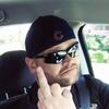 Profile Picture of Jeremy Rigney (@b1gr1g80) on Tiktok